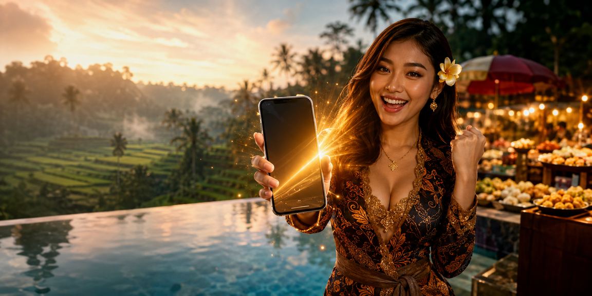 Taruhan esports dan olahraga populer di superkaya88