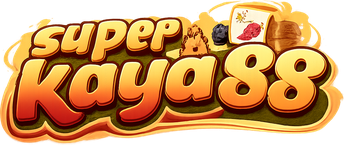 superkaya88